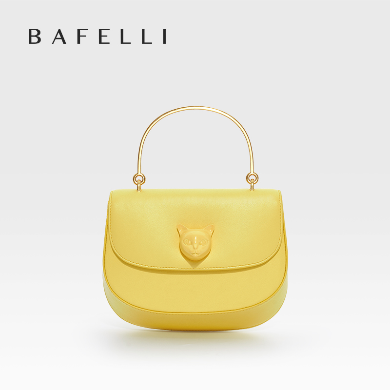 Luxury Bags Made - LUXURY BRAND ORIGINAL DESIGNER STYLISH TREND