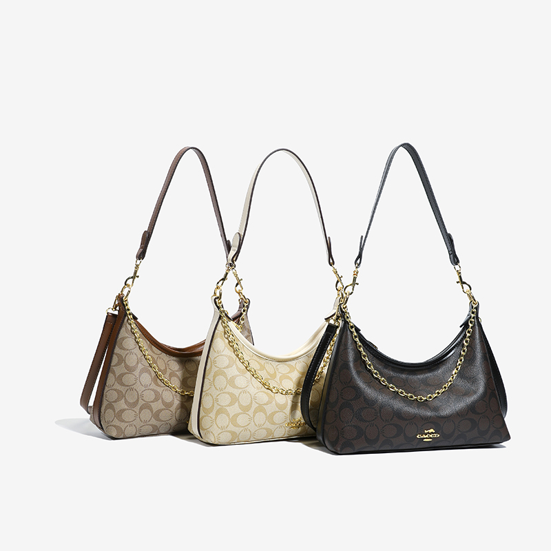 Luxury Bags Dry Clean - Luxury Moisture Proof Diaper Bag with
