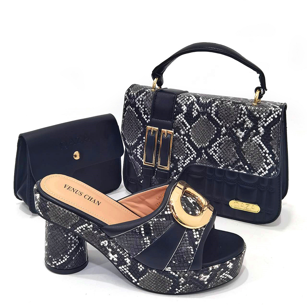 Latest Design Shoes for Women  - Luxury Bags Made recensione e prezzo