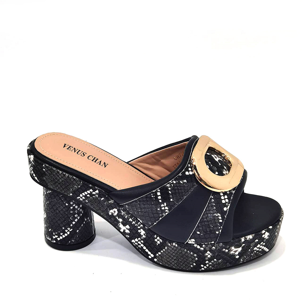 Latest Design Shoes for Women  - Luxury Bags Made recensione e prezzo