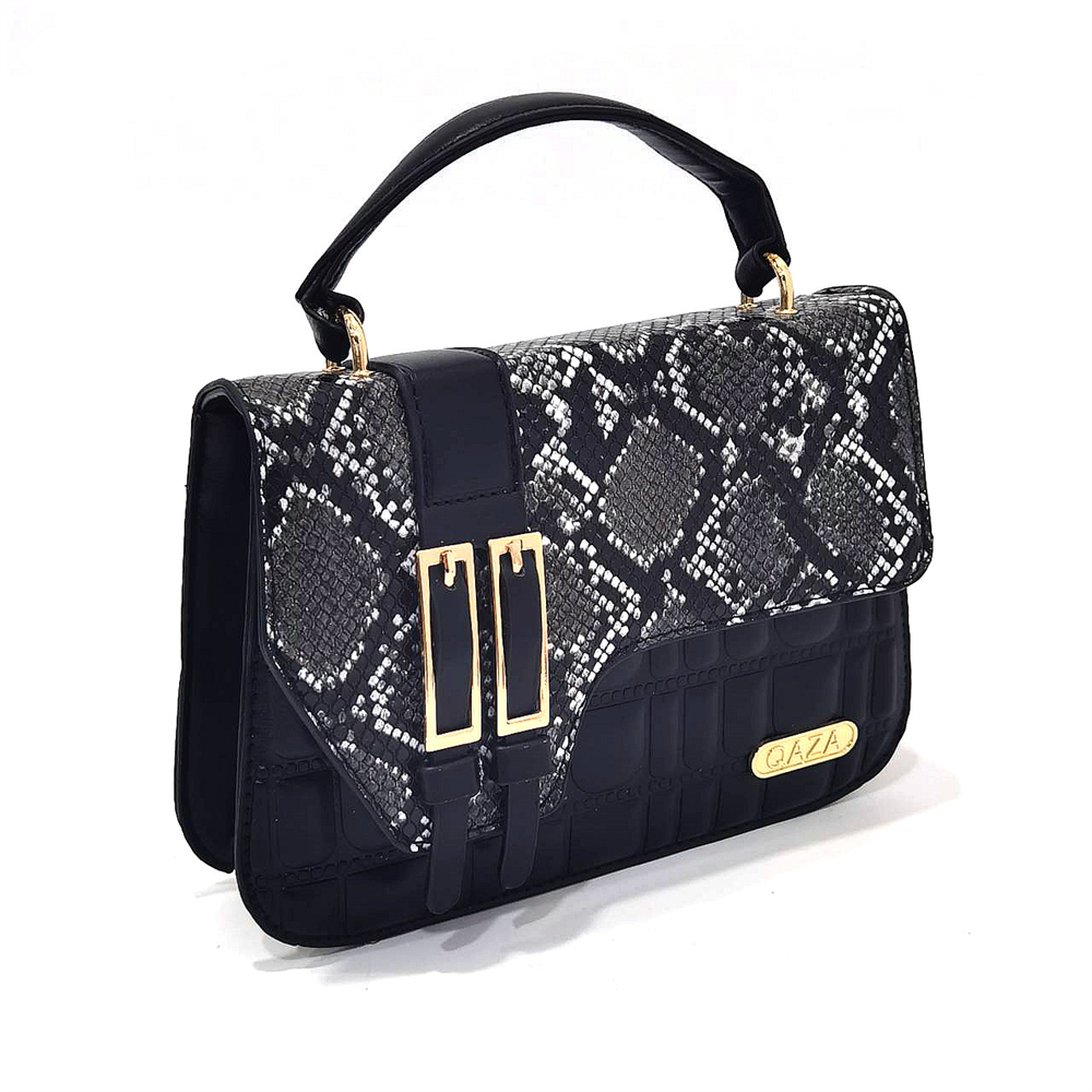 Latest Design Shoes for Women  - Luxury Bags Made recensione e prezzo