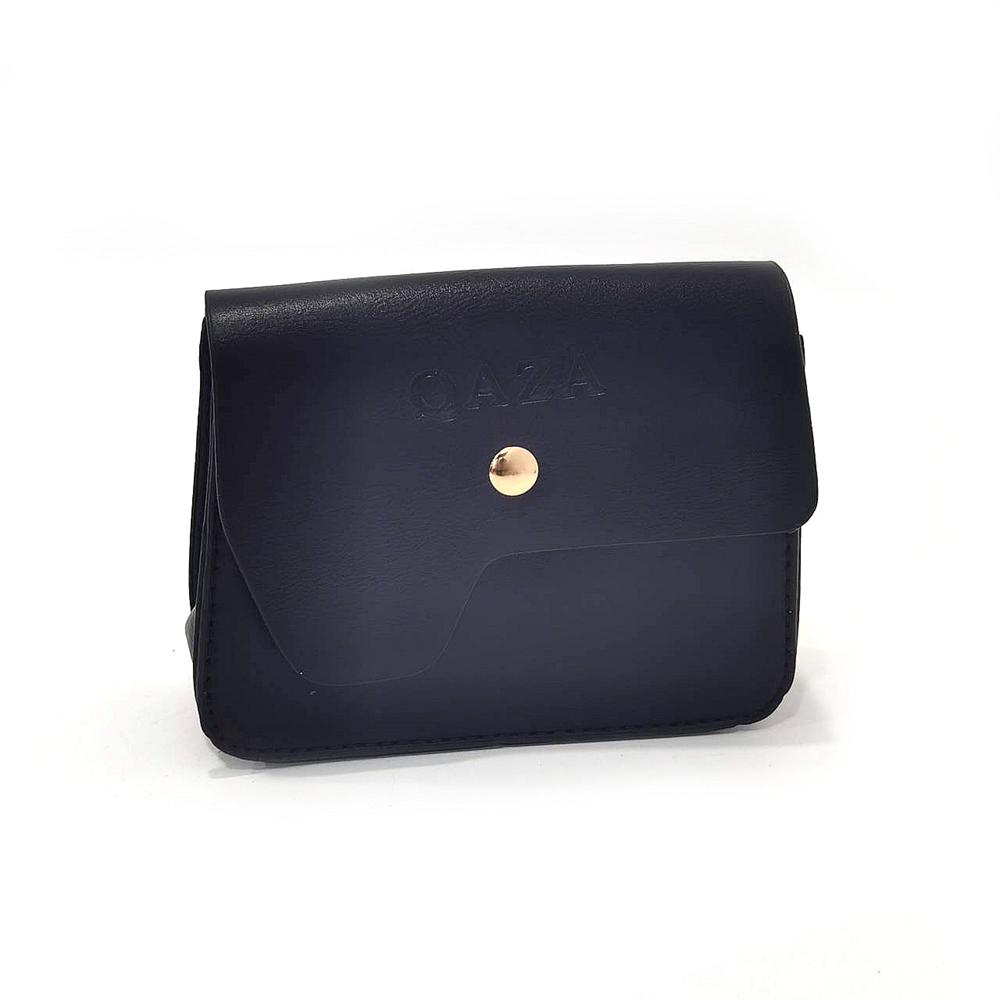 Latest Design Shoes for Women  - Luxury Bags Made recensione e prezzo