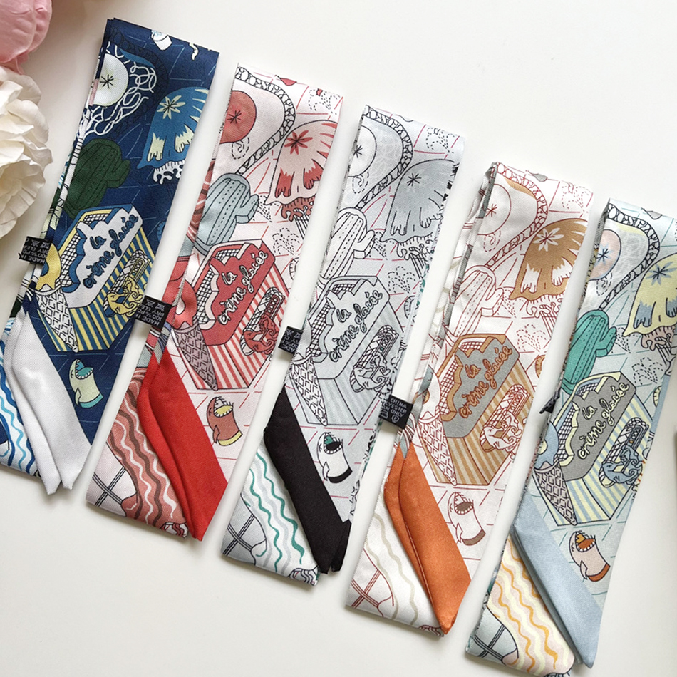 2025 New Luxury Hair Ribbon Sc - Luxury Bags China recensione e prezzo