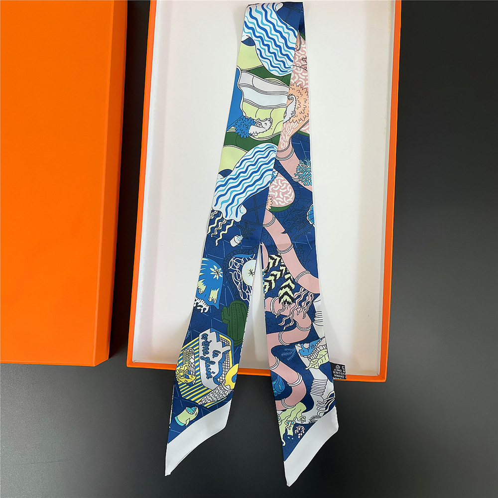 2025 New Luxury Hair Ribbon Sc - Luxury Bags China recensione e prezzo