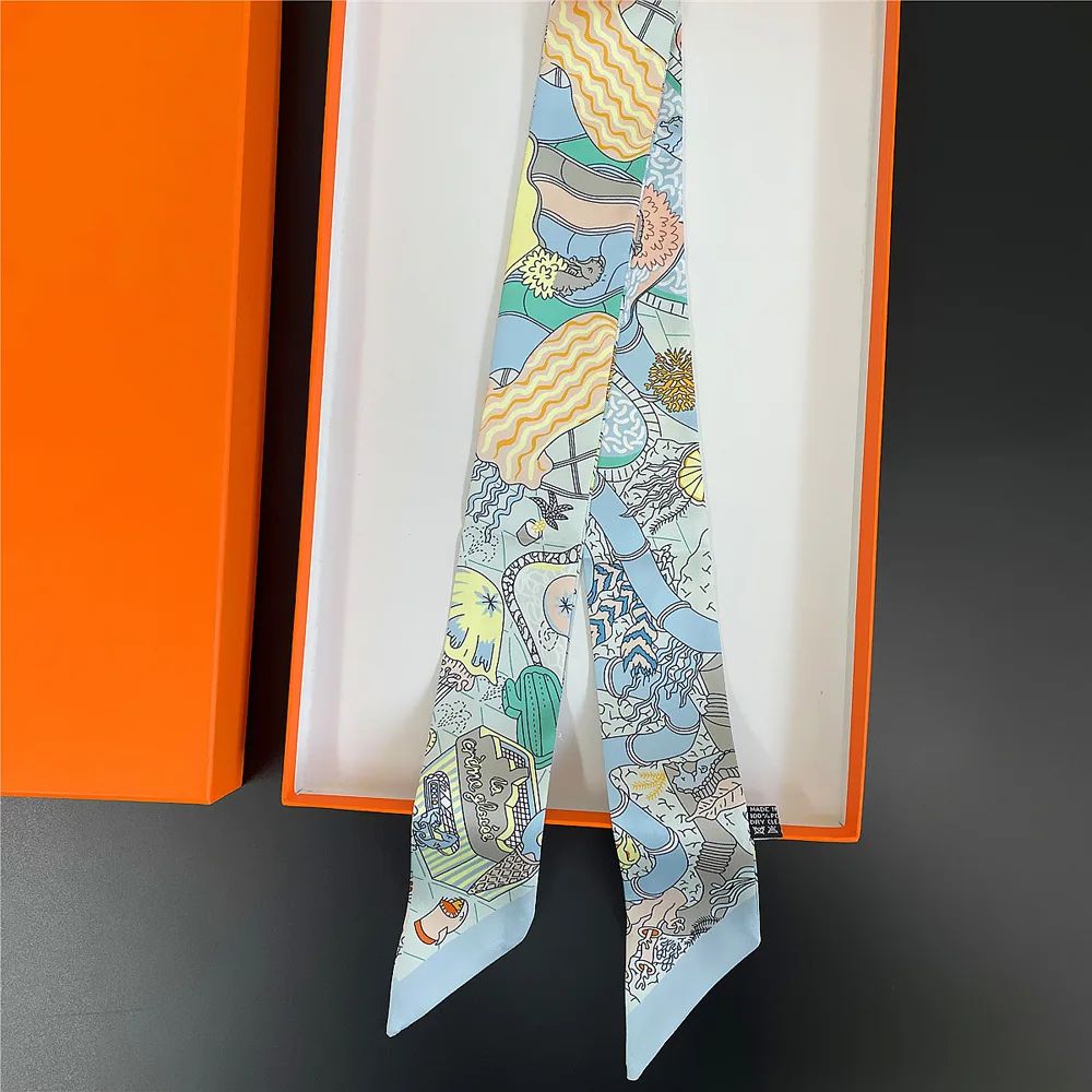 2025 New Luxury Hair Ribbon Sc - Luxury Bags China recensione e prezzo