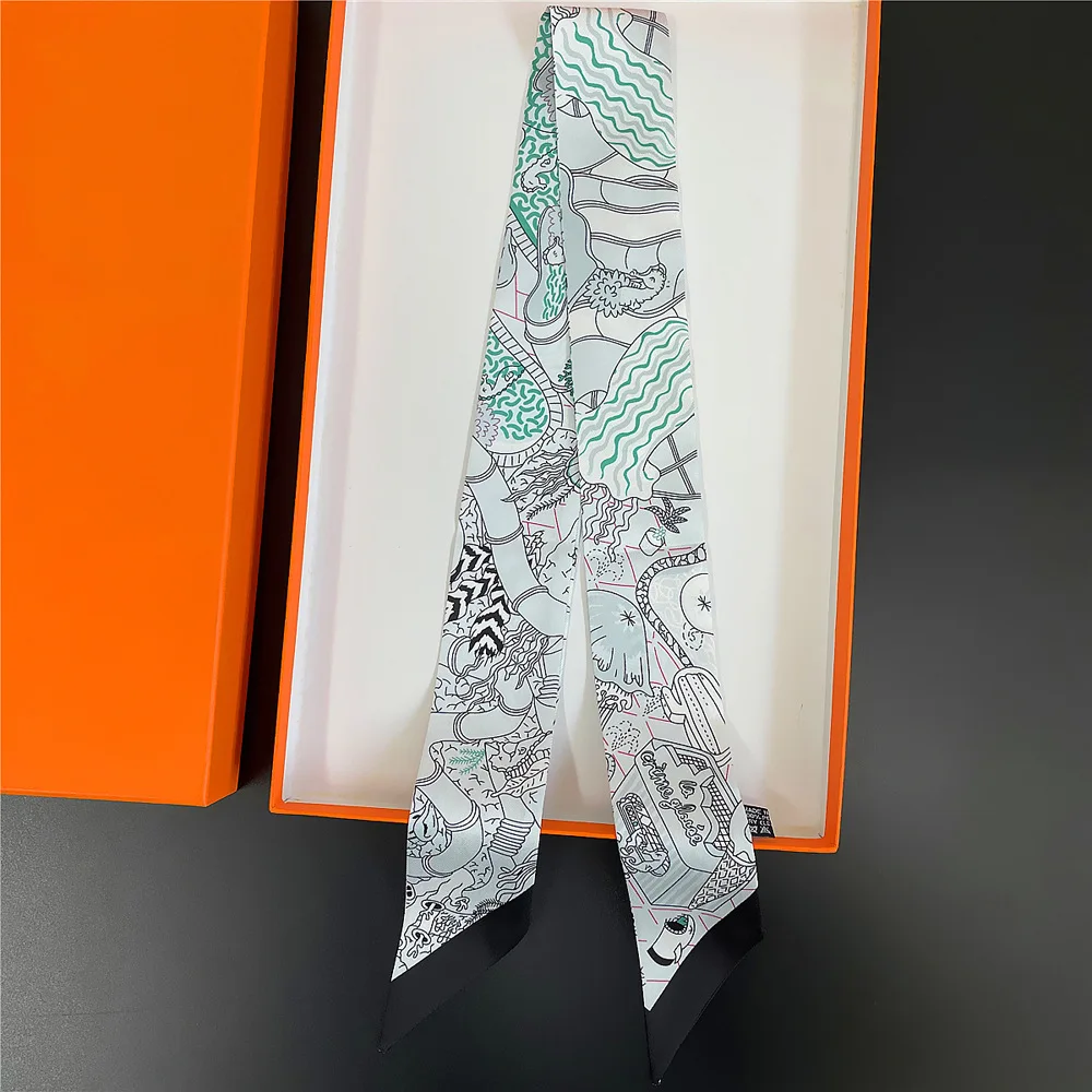 2025 New Luxury Hair Ribbon Sc - Luxury Bags China recensione e prezzo