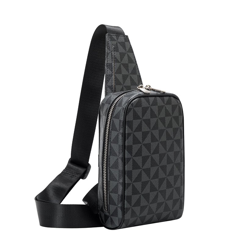 Luxury Fashion Chest Bags for  - Luxury Bags Made recensione e prezzo