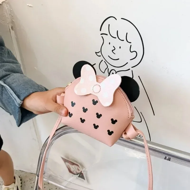 New Princess Girl Coin Purse C - Accordion Wallet Zip recensione e prezzo