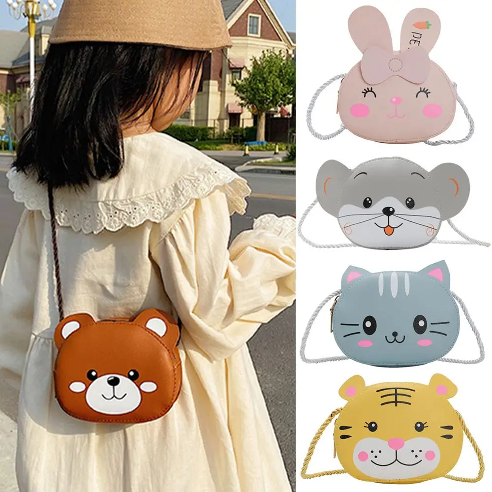 Mini Crossbody Bag for Childre - Accordion Wallet Zip recensione e prezzo