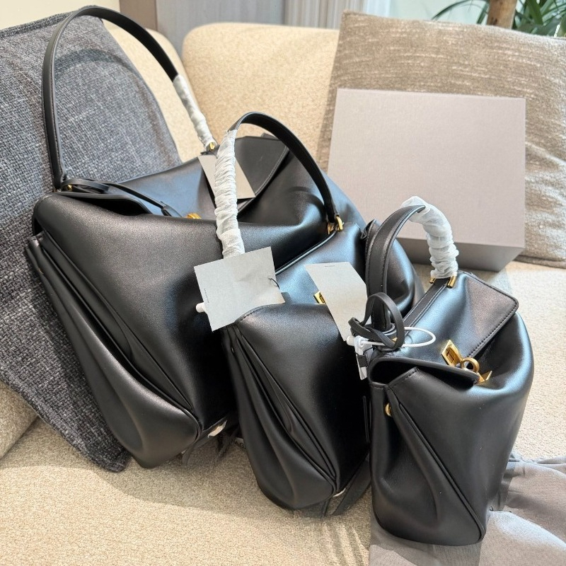Multi Size Soft Genuine Cowhid - Luxury Bags Made recensione e prezzo