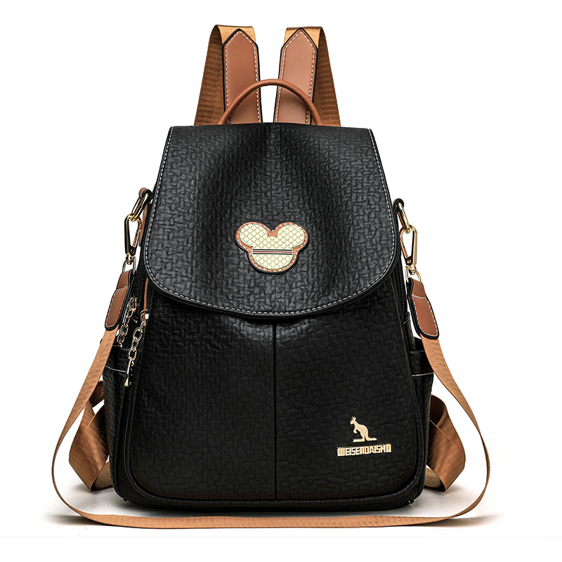 2024 Luxury Travel Backpack Fa - Luxury Bags Brands For Women recensione e prezzo
