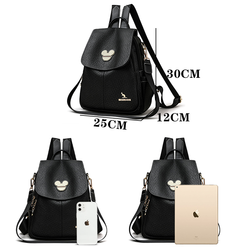 2024 Luxury Travel Backpack Fa - Luxury Bags Brands For Women recensione e prezzo