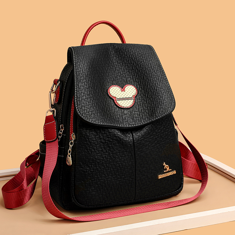 2024 Luxury Travel Backpack Fa - Luxury Bags Brands For Women recensione e prezzo
