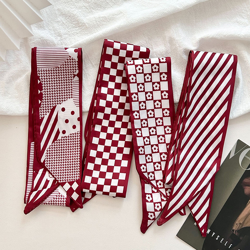 2026 New Luxury Brand Scarf Re - Luxury Bags Brands For Women recensione e prezzo