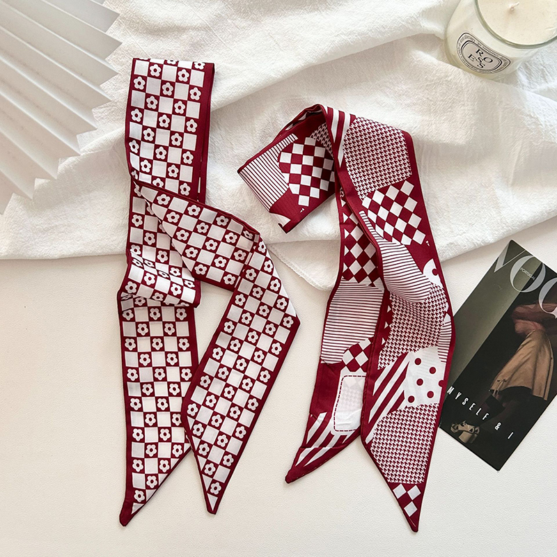 2026 New Luxury Brand Scarf Re - Luxury Bags Brands For Women recensione e prezzo