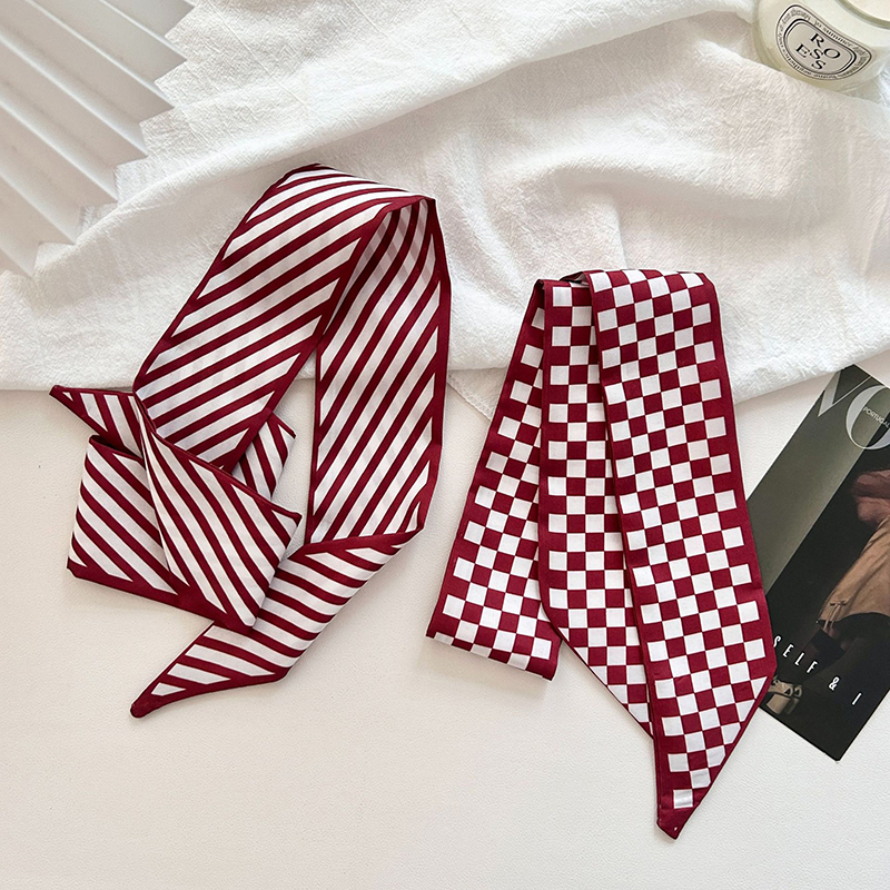 2026 New Luxury Brand Scarf Re - Luxury Bags Brands For Women recensione e prezzo