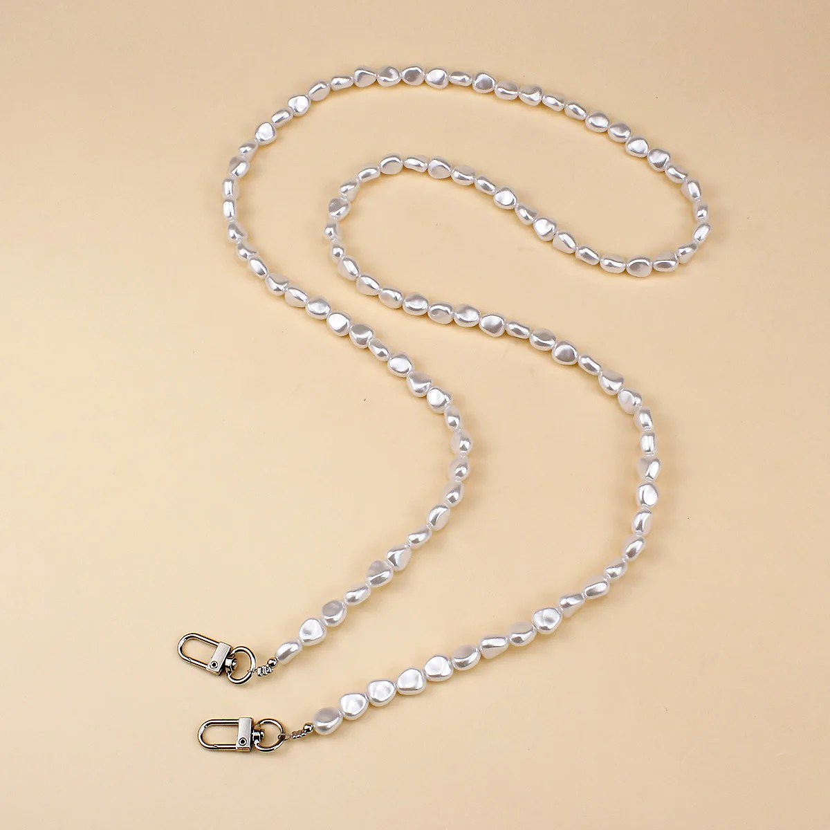 Mobile Phone Lanyard Luxury Pe - Luxury Bags For Women recensione e prezzo