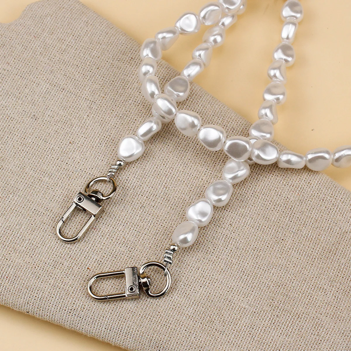 Mobile Phone Lanyard Luxury Pe - Luxury Bags For Women recensione e prezzo
