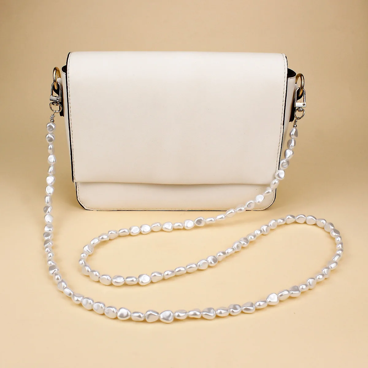 Mobile Phone Lanyard Luxury Pe - Luxury Bags For Women recensione e prezzo