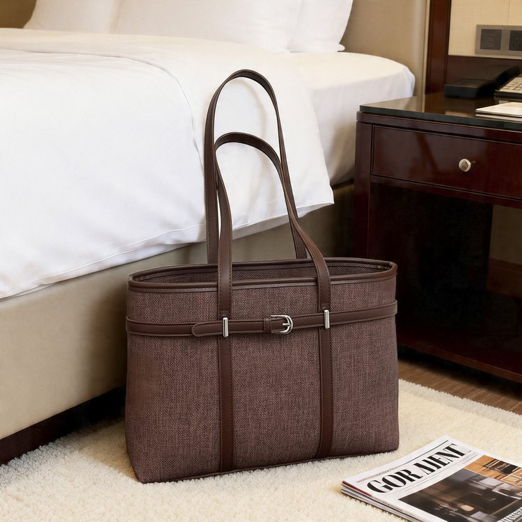 Luxury Designer Inspired Mini  - Luxury Bags For Women recensione e prezzo