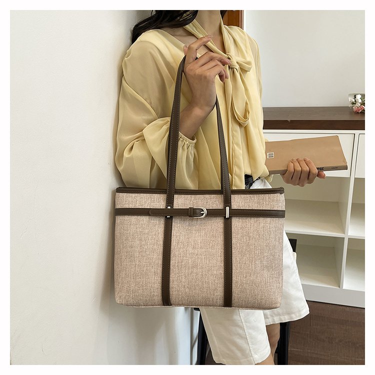 Luxury Designer Inspired Mini  - Luxury Bags For Women recensione e prezzo