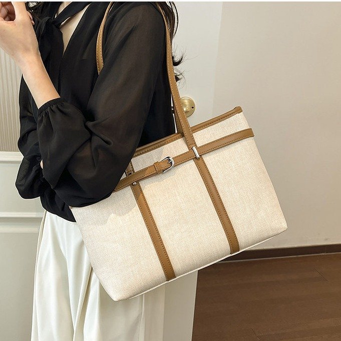 Luxury Designer Inspired Mini  - Luxury Bags For Women recensione e prezzo