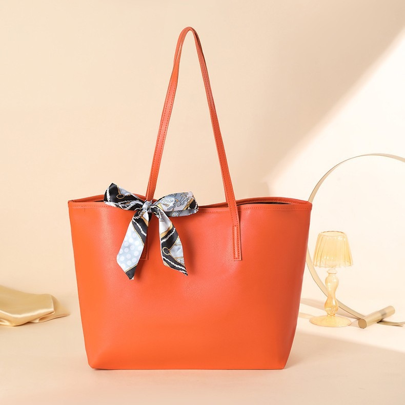 Luxury Handbag Women Bags Desi - Luxury Bags Made recensione e prezzo