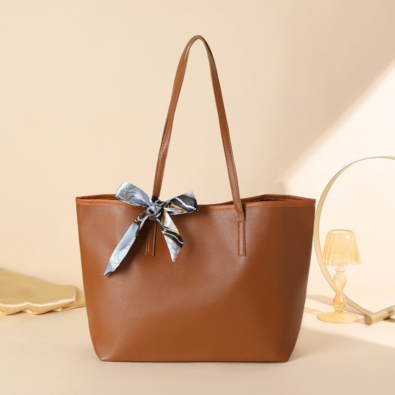 Luxury Handbag Women Bags Desi - Luxury Bags Made recensione e prezzo