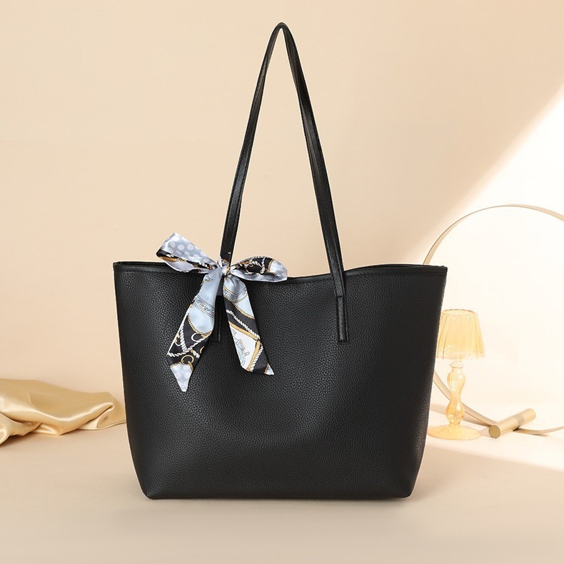 Luxury Handbag Women Bags Desi - Luxury Bags Made recensione e prezzo