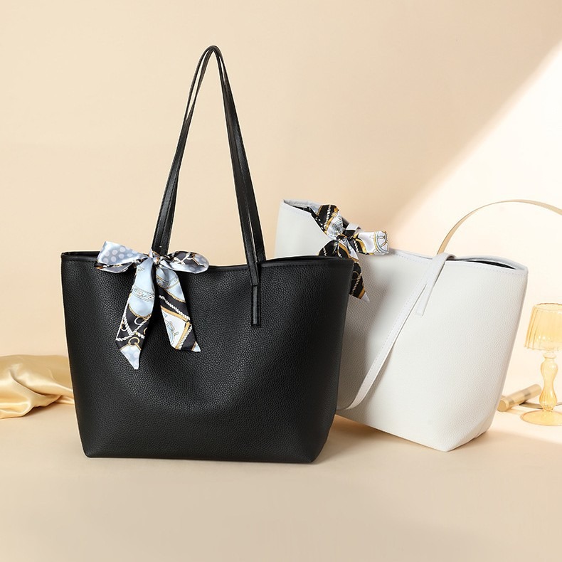 Luxury Handbag Women Bags Desi - Luxury Bags Made recensione e prezzo