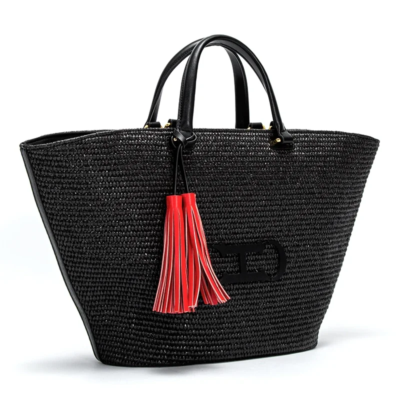 CH Premium Feeling Travel Tote - Luxury Bags Made recensione e prezzo