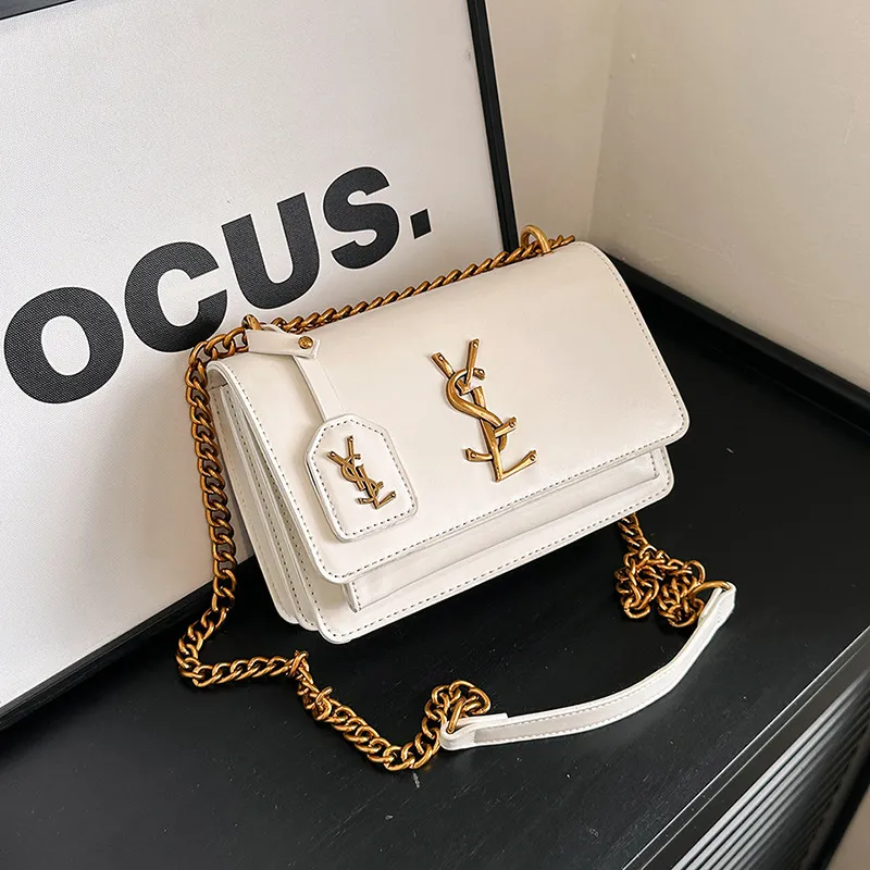 Free Shipping Designer Bag Fre - Luxury Bags For Women recensione e prezzo