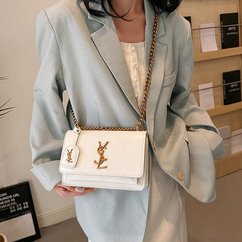 Free Shipping Designer Bag Fre - Luxury Bags For Women recensione e prezzo