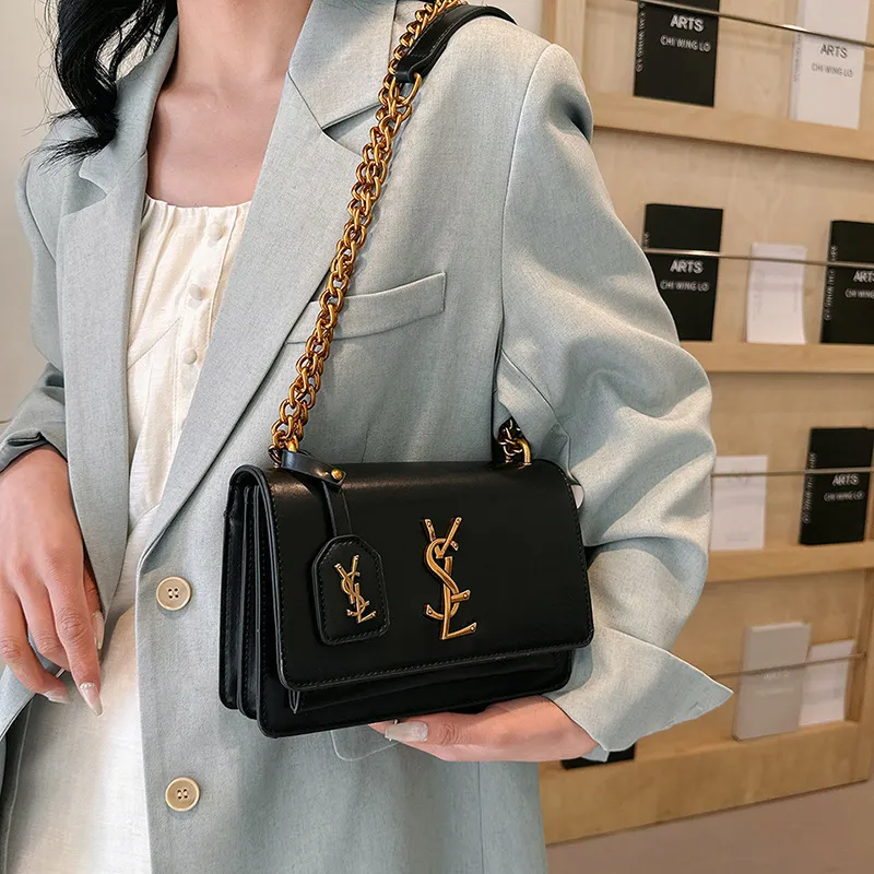 Free Shipping Designer Bag Fre - Luxury Bags For Women recensione e prezzo