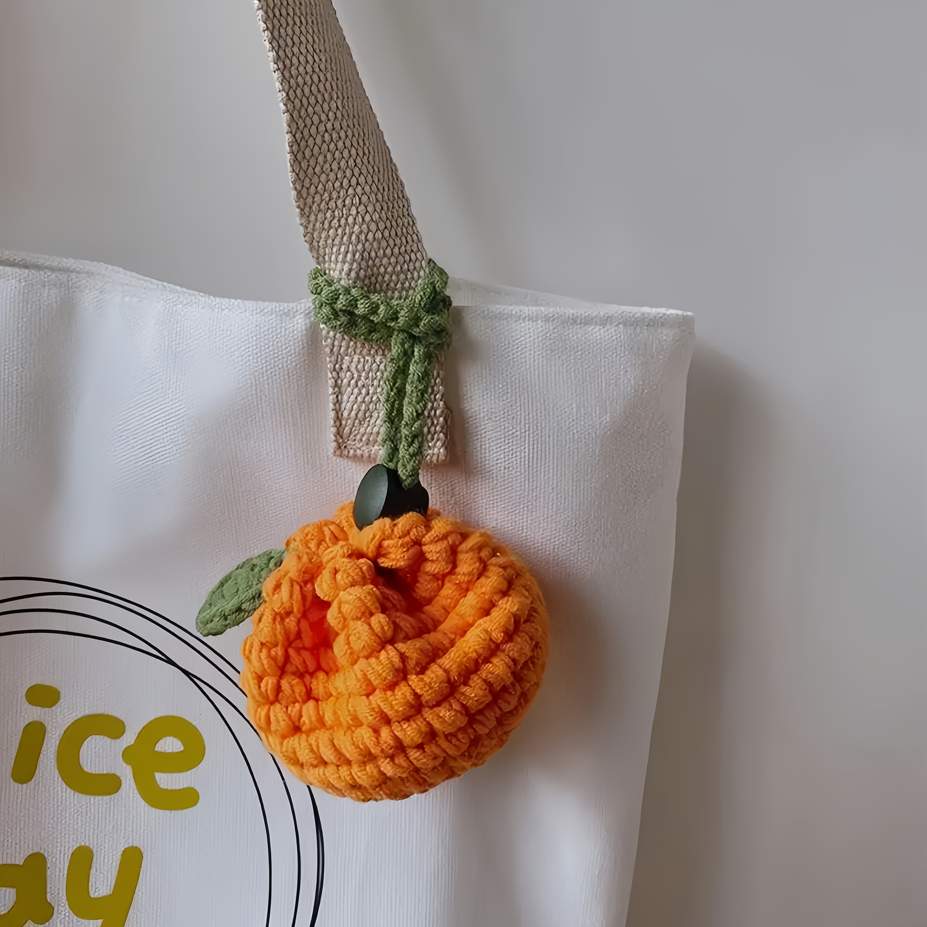 1pc Orange Small Storage Bag,  - Accordion Wallet Zip recensione e prezzo