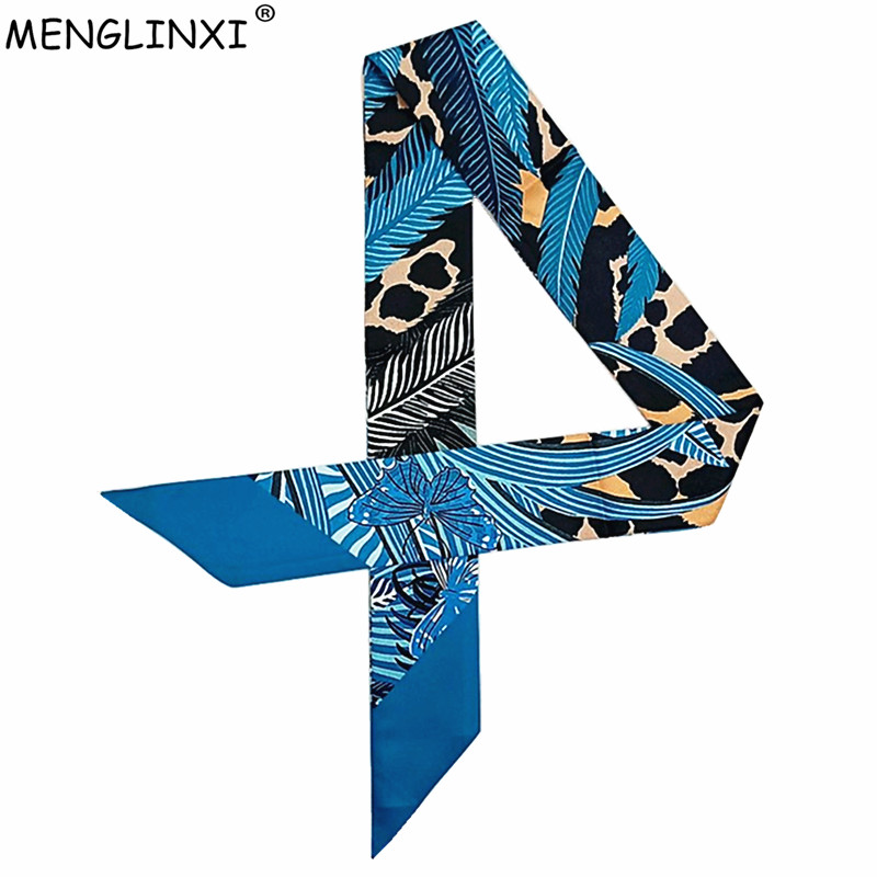 Leopard Butterfly Print New Sk - Luxury Bags Brands For Women recensione e prezzo