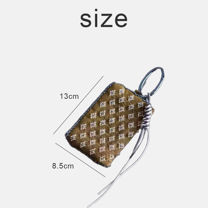 Mini Accessory Charm Bags For  - Luxury Bags For Women recensione e prezzo