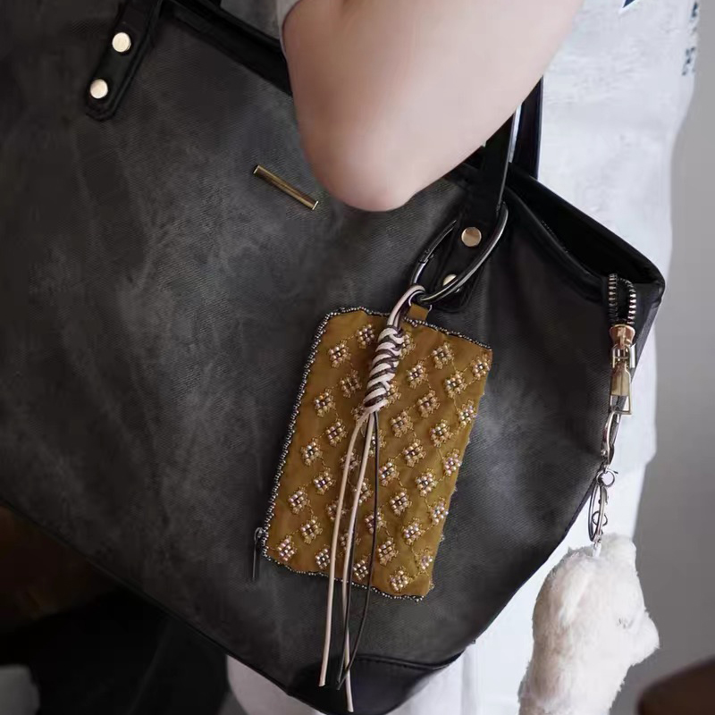 Mini Accessory Charm Bags For  - Luxury Bags For Women recensione e prezzo