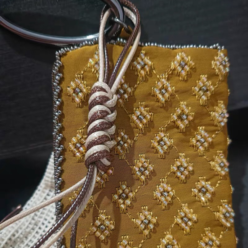 Mini Accessory Charm Bags For  - Luxury Bags For Women recensione e prezzo