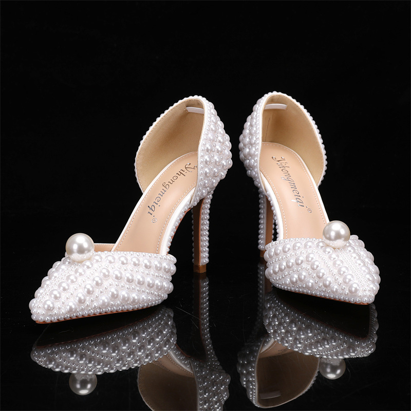 Bag and Shoe Set for Women Pea - Luxury Bags Made recensione e prezzo