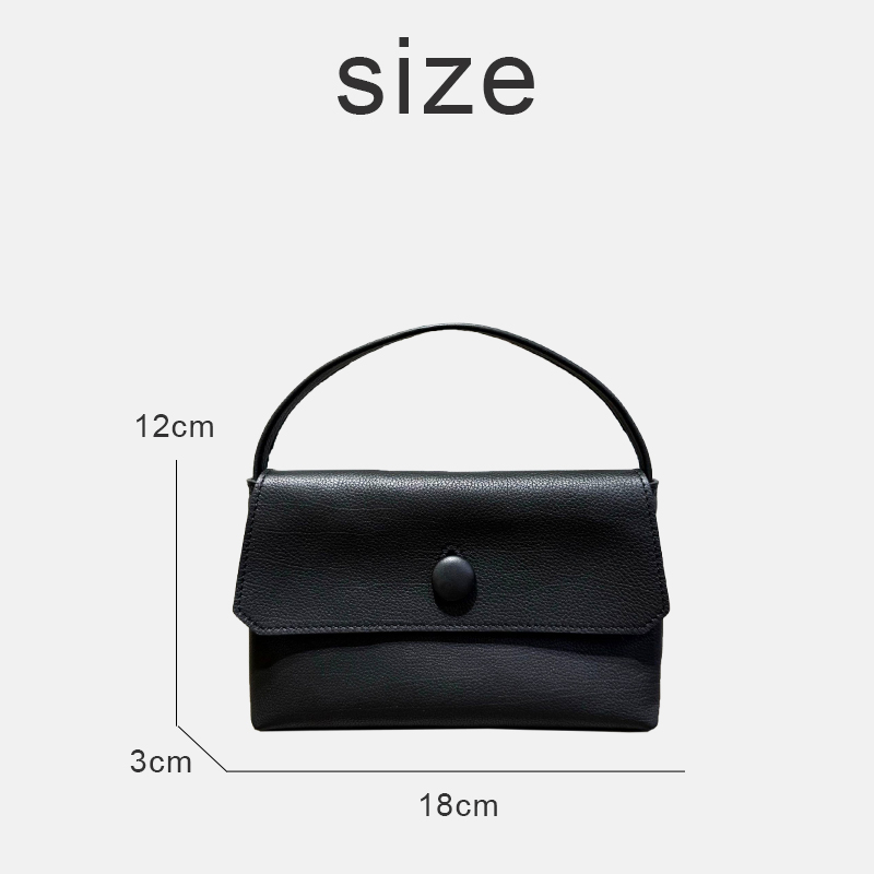 Custom Initials Genuine Leathe - Luxury Bags For Women recensione e prezzo