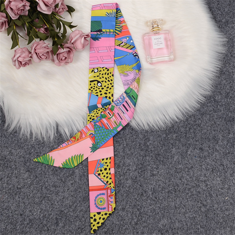 Animal Town 2023 New Design Le - Luxury Bags Brands For Women recensione e prezzo