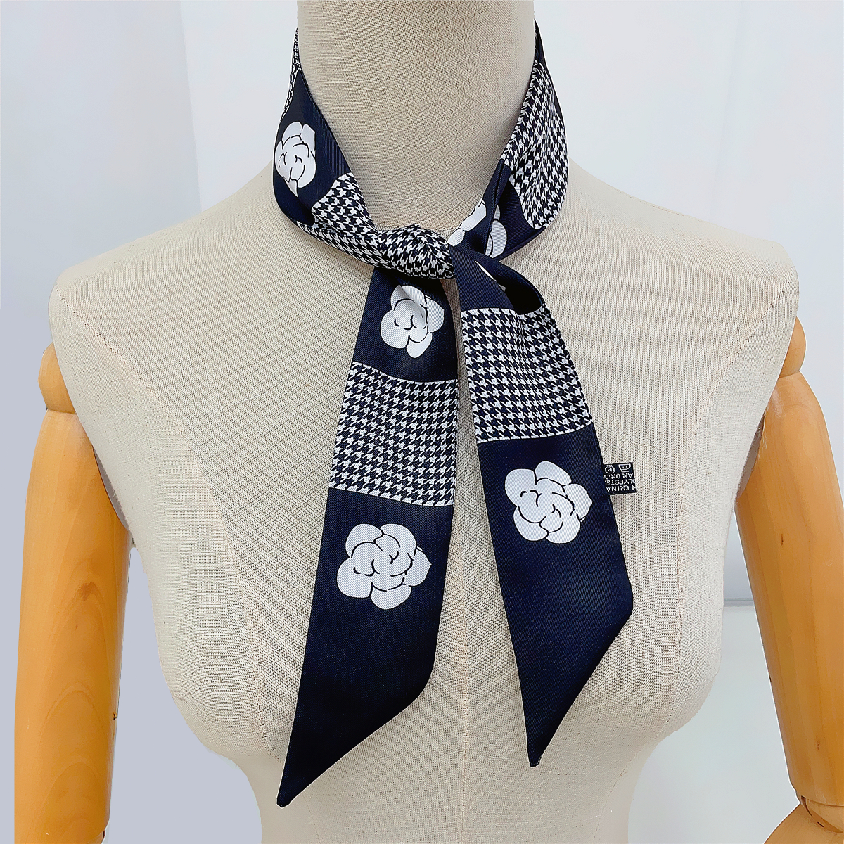 2023 Design Camellia Flower Br - Luxury Bags Brands For Women recensione e prezzo