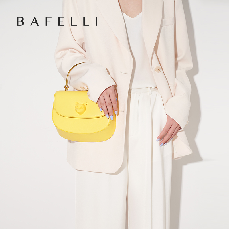 LUXURY BRAND ORIGINAL DESIGNER - Luxury Bags Made recensione e prezzo