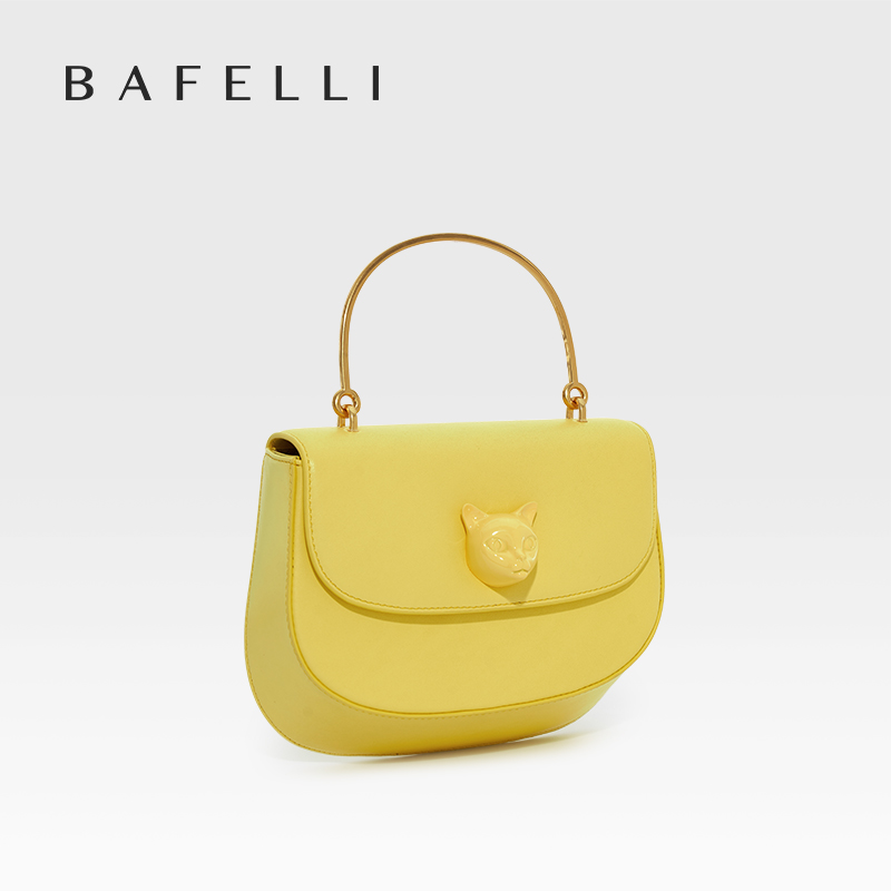 LUXURY BRAND ORIGINAL DESIGNER - Luxury Bags Made recensione e prezzo