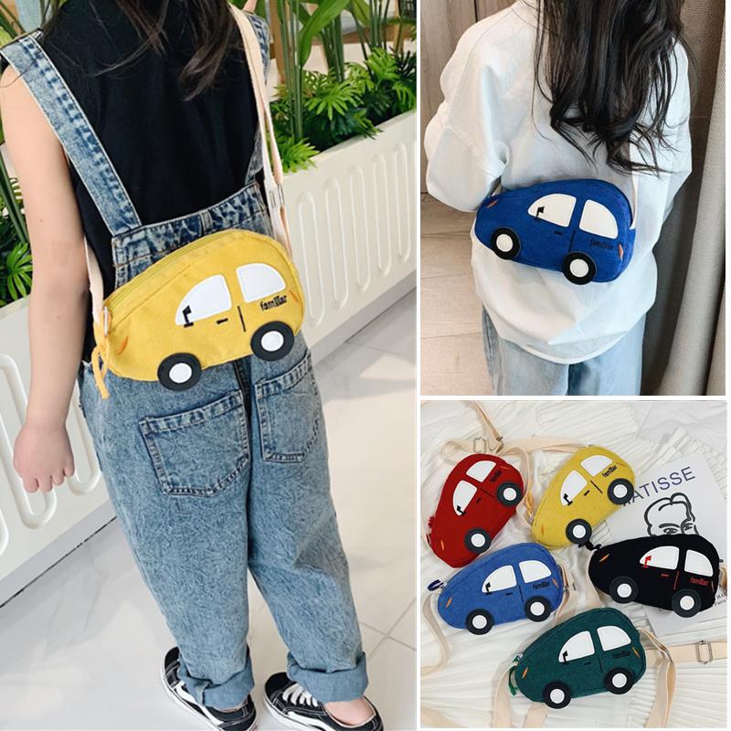 New Fashion Mini Crossbody Bag - Accordion Wallet Zip recensione e prezzo