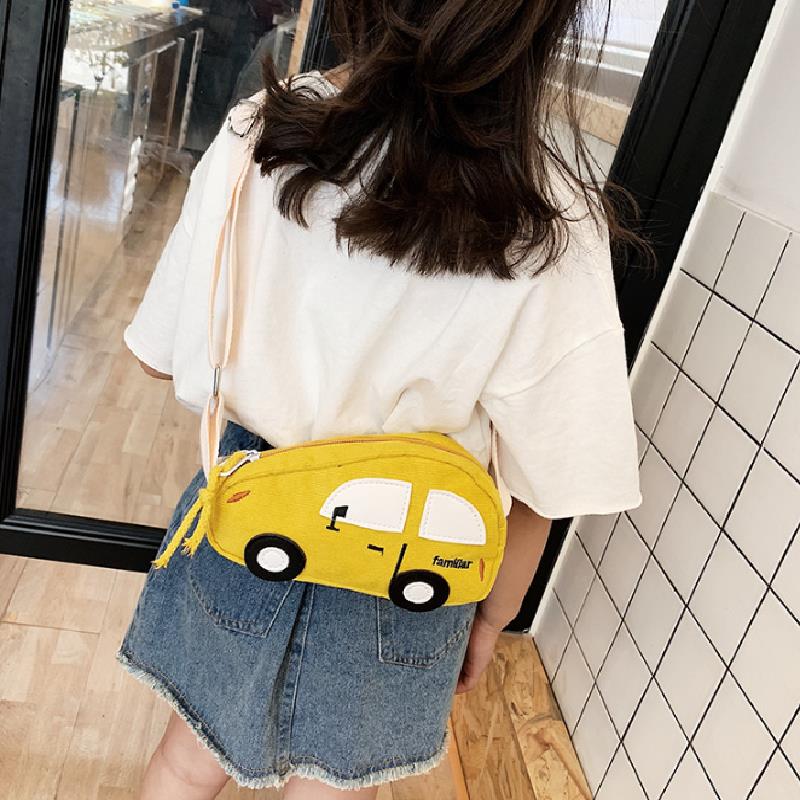 New Fashion Mini Crossbody Bag - Accordion Wallet Zip recensione e prezzo
