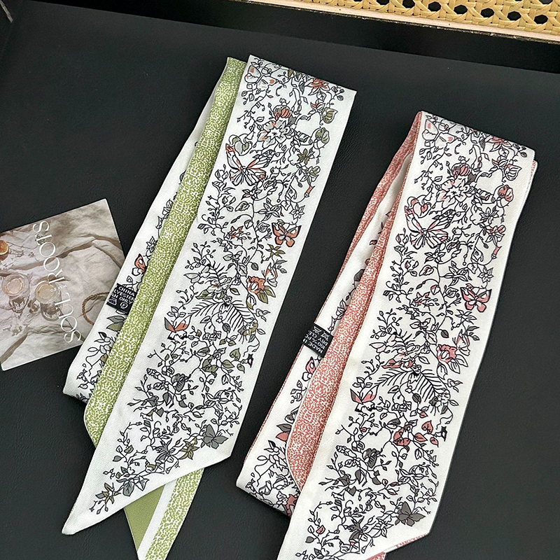 2026 New Luxury Brand Scarf Bu - Luxury Bags Brands For Women recensione e prezzo