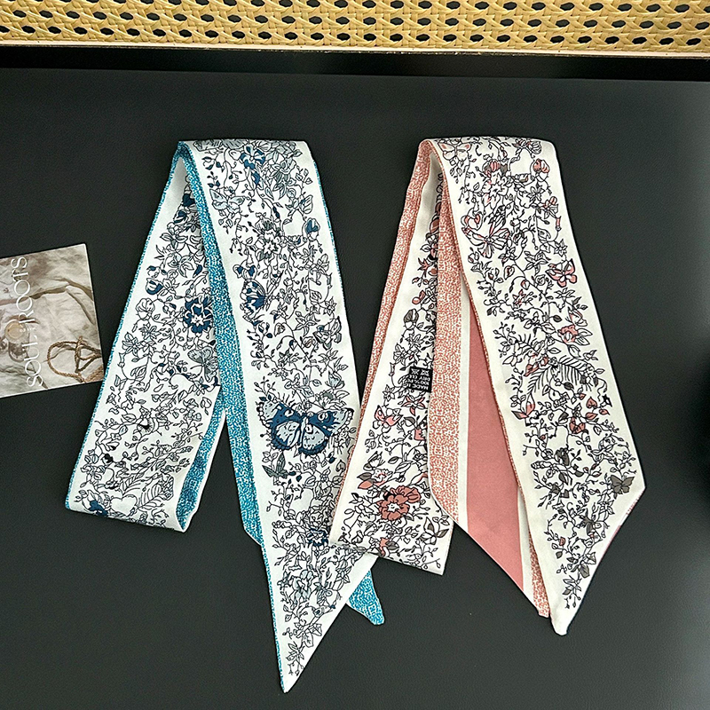 2026 New Luxury Brand Scarf Bu - Luxury Bags Brands For Women recensione e prezzo