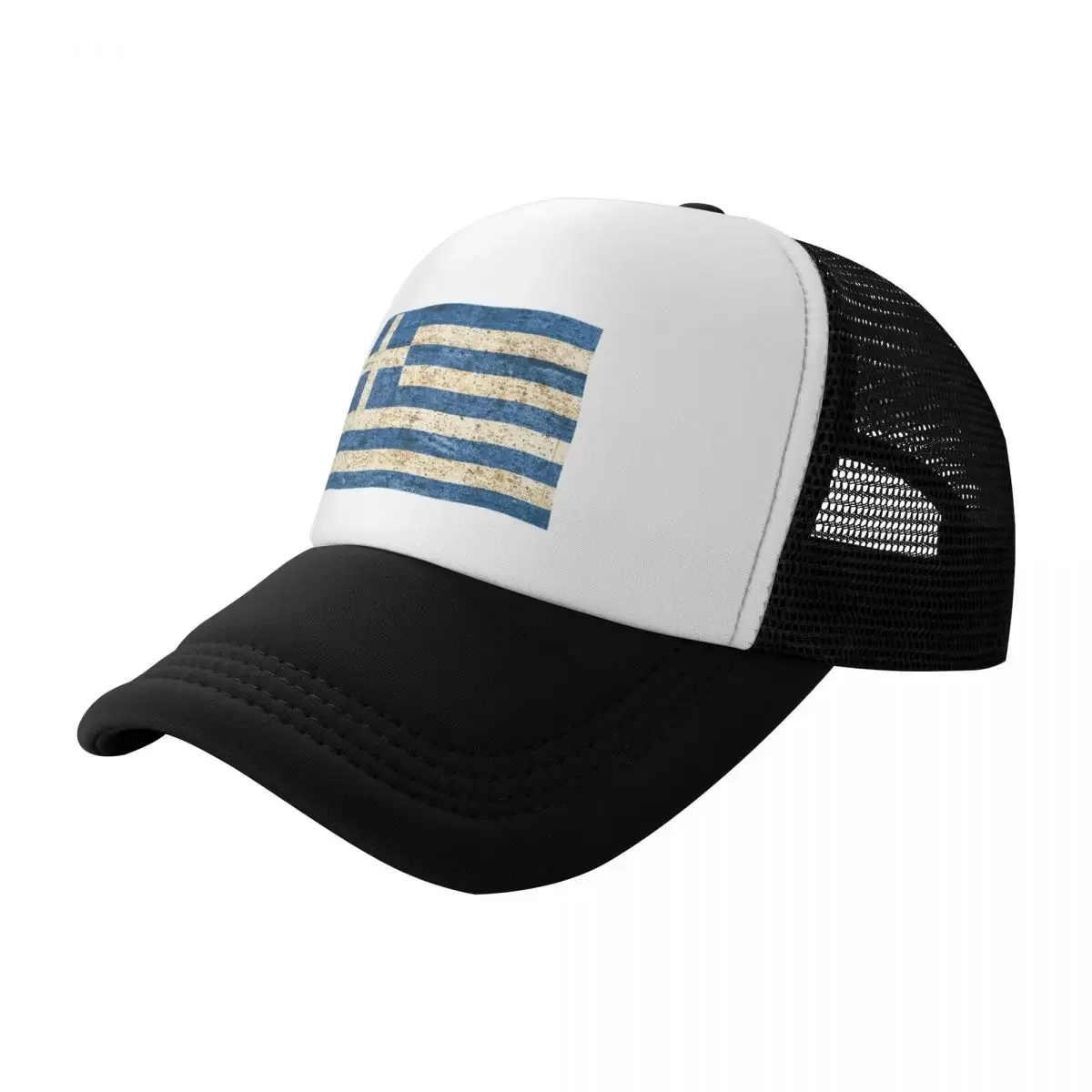 Flag of Greece, Patriotic gift - Luxury Bags Greece recensione e prezzo
